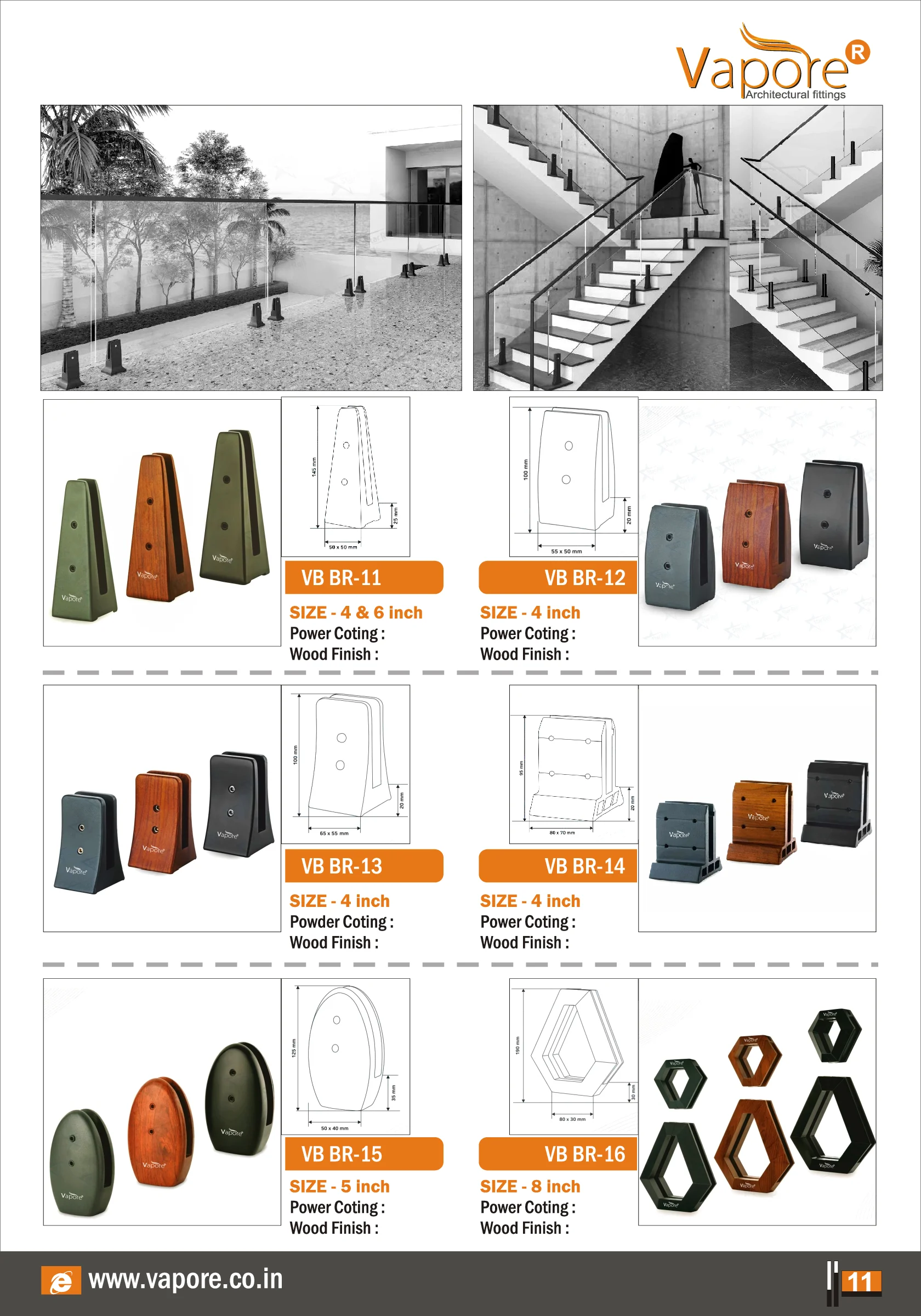 ALUMINIUM RAIL-NEW-2026-13